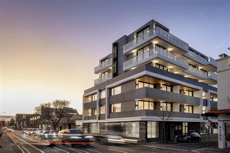 Image result for Strata Prime Tutorials