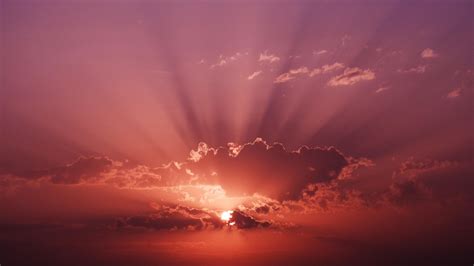 Meaning Behind Dusk Till Dawn at Connie Talbert blog