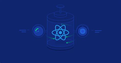 Image result for React Coding Images