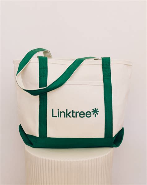 Image result for Linktree Shop