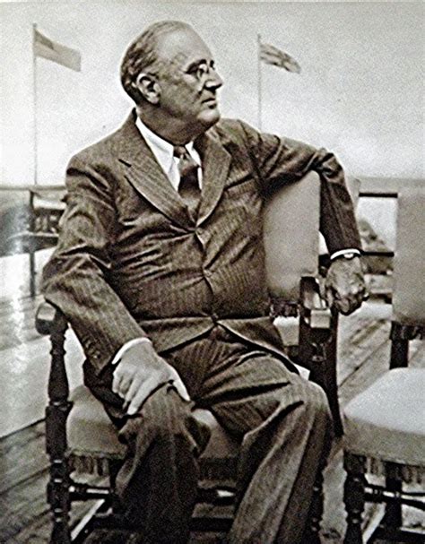 President of United States 的图像结果