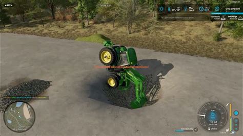 Terra Farm FS22 Tutorial 的图像结果