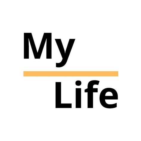 MyLife Fitness - Apps on Google Play