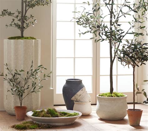 Handcrafted Glazed Terracotta Bowls