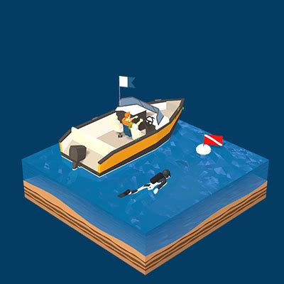 Image result for Boating Safety Course Practice Test