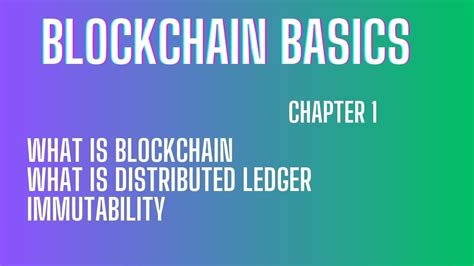 Blockchain Definition 的图像结果