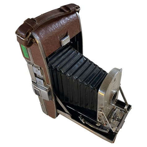 Classic Camera 的图像结果