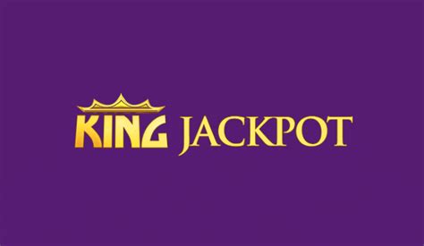 jackpot king indslotss,{keywords} offers an easy login process