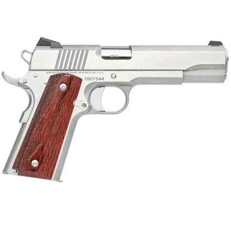 CZ USA - Gun Brands :: Guns.com