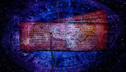 Sri Agathiya Maha Shiva Naadi Jyothidam