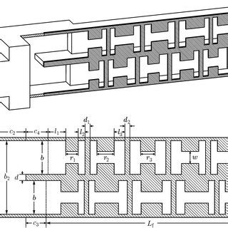 Image result for Microprocessor Introduction Block Diagram