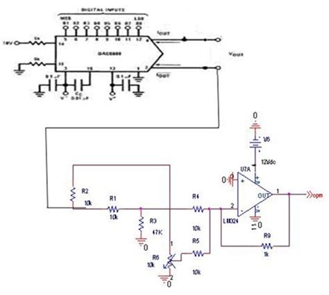 Image result for PWM Speed Control Using Many 4 LEDs