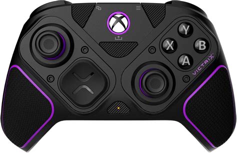 Image result for Xbox Pro Controller