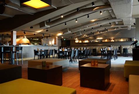 Great food, magnificant hostess! - Reviews, Photos - WOODSTONE Pizza ...