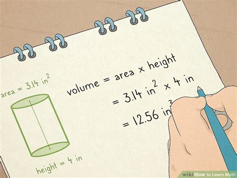 Free Math Tutorial 的图像结果