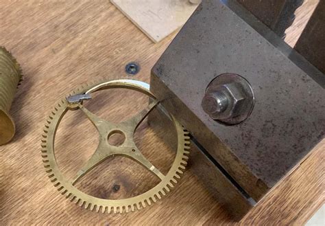 Click Spring Gyroscope 的图像结果