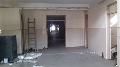 Indore: MoHFW team to inspect Burn Unit and Trauma Centre at MY Hospital