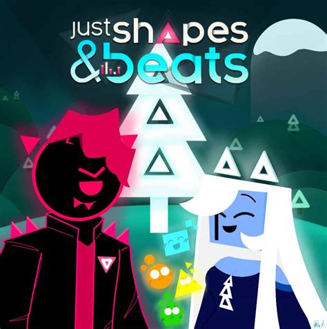 Image result for Jsab New Update