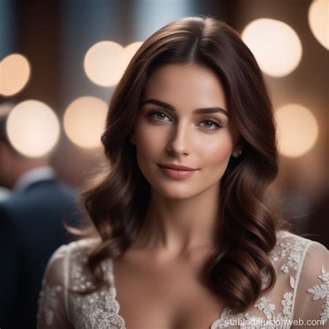 Image result for Simplex Method Optimization