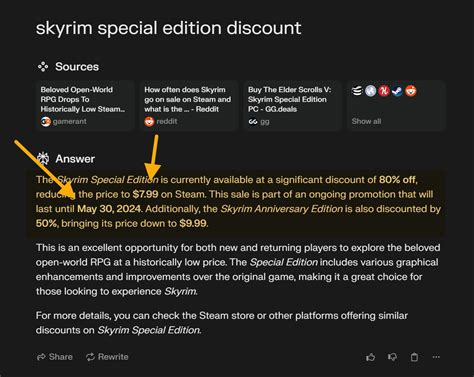 Ai Search Engine 的图像结果
