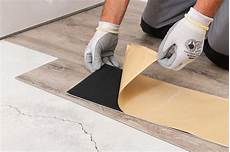 pavimenti adesivi prezzi pavimenti in pvc caratteristiche posa e soluzioni pavimenti adesivi prezzi pavimenti in pvc caratteristiche posa e soluzioni