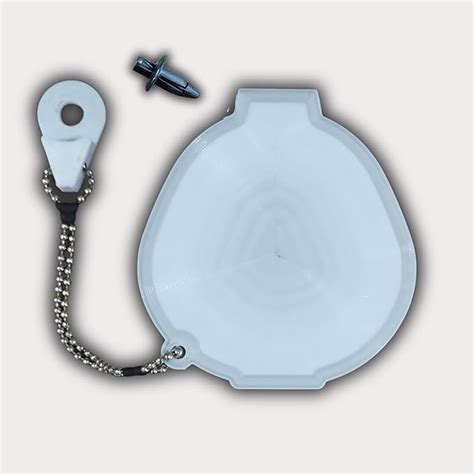 THIRD DIMENSION Ola Electric Scooter X1 | Air | S1 | S1 Pro Accessories ...