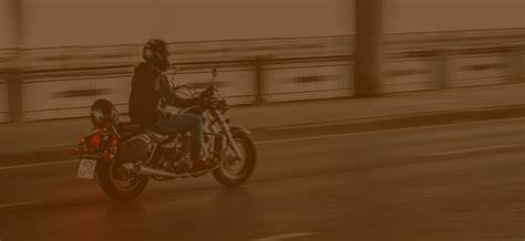 Bykemania - Self Drive Bike Rentals Bangalore | Bike rental bangalore ...