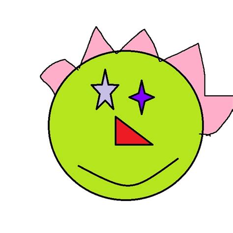 Image result for Alienware R12 RTX 3090