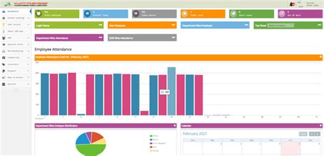 HR Smart Software 的图像结果