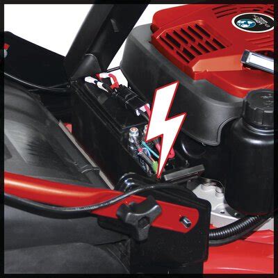 GC-PM 51/2 S HW-E - Pièces de rechange / Accessoires - Einhell Service