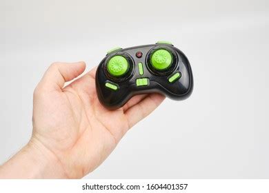 Image result for Small Remote Control