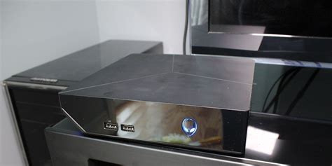 Image result for Alienware Alpha