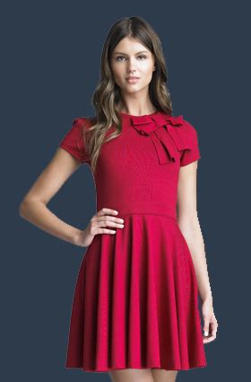 Apparel Sportswear Inc., Tirupur