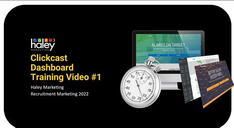 Image result for ClickCast