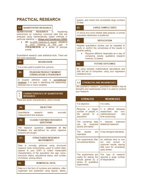 Image result for Practical Research Guide