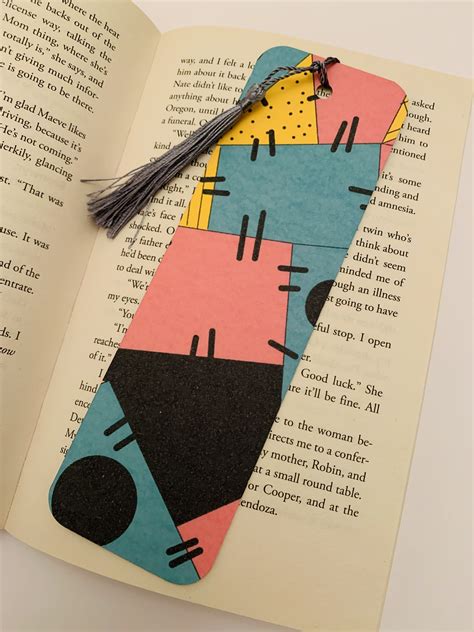 Image result for Creating Bookmarks