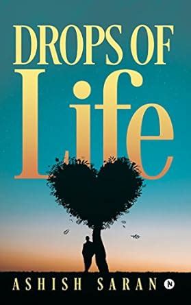 Buy Drops of Life Book Online at Low Prices in India | Drops of Life ...