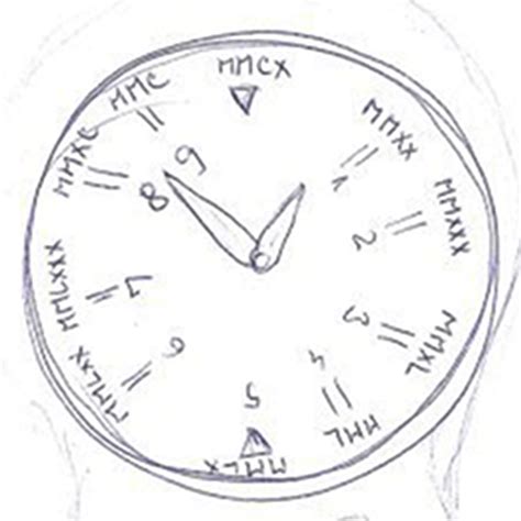 Program Century Timer 的图像结果