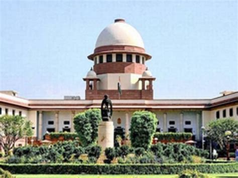 SC committee releases e-Courts Mobile app manual