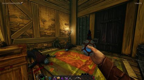 Image result for Graven Python 1