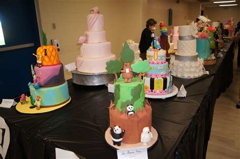 Parental Photo Album | Valley View ISD