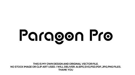 Company logo | Freelancer