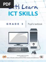 Basic Computer Language Tutorials for Kids 的图像结果