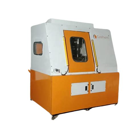 Image result for Ladder Riser Machine