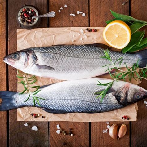Catla (1kg ) – My Store