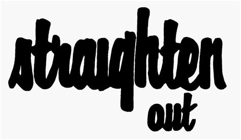 Pre-STRANGLERS Matinée Tribute Show by STRAIGHTEN OUT @ NICE N SLEAZY ...