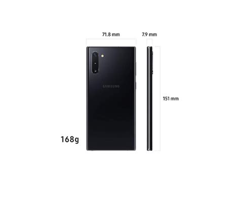 Image result for Note 10 Dual Sim