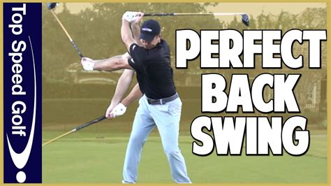 Golf Backswing Path 的图像结果