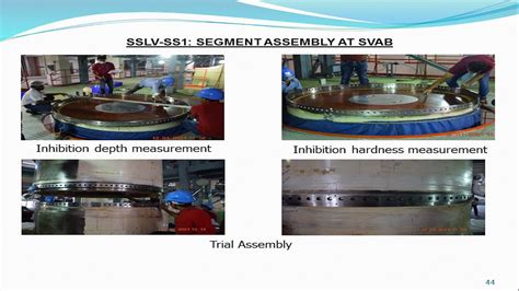 Advanced Space Technology 的图像结果