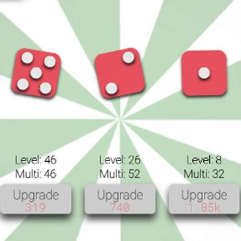 Image result for Idle Dice Import Code